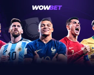 JCH freebet